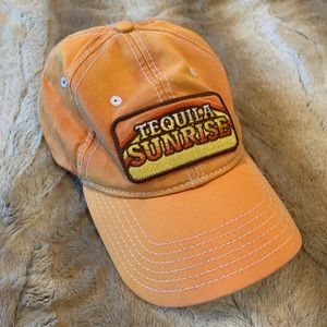 Summer Baseball Cap 🧢